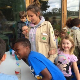 98064 10205218360313680 295873185 n - Scouts en Gidsen Zaventem 